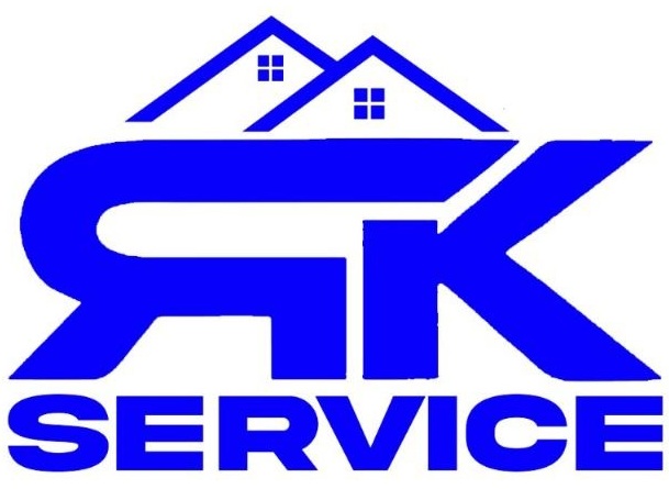 RK Service